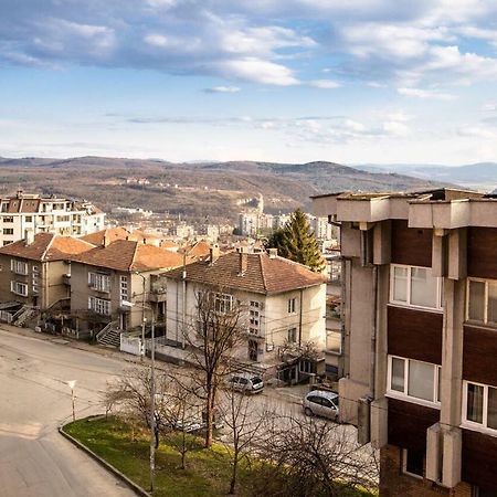 Apartament Danny House Wielkie Tyrnowo Zewnętrze zdjęcie