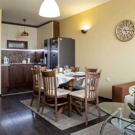 Apartament Danny House Wielkie Tyrnowo Zewnętrze zdjęcie