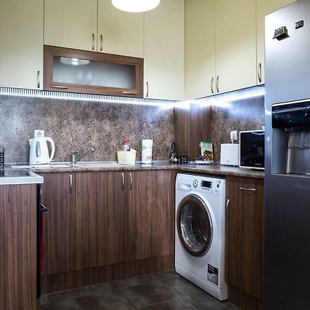 Apartament Danny House Wielkie Tyrnowo Zewnętrze zdjęcie