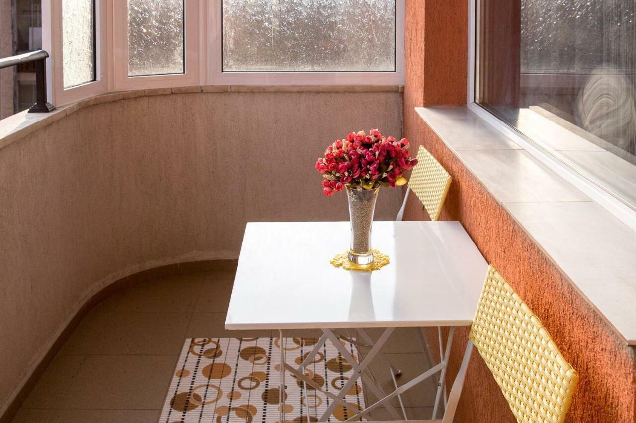 Apartament Danny House Wielkie Tyrnowo Zewnętrze zdjęcie