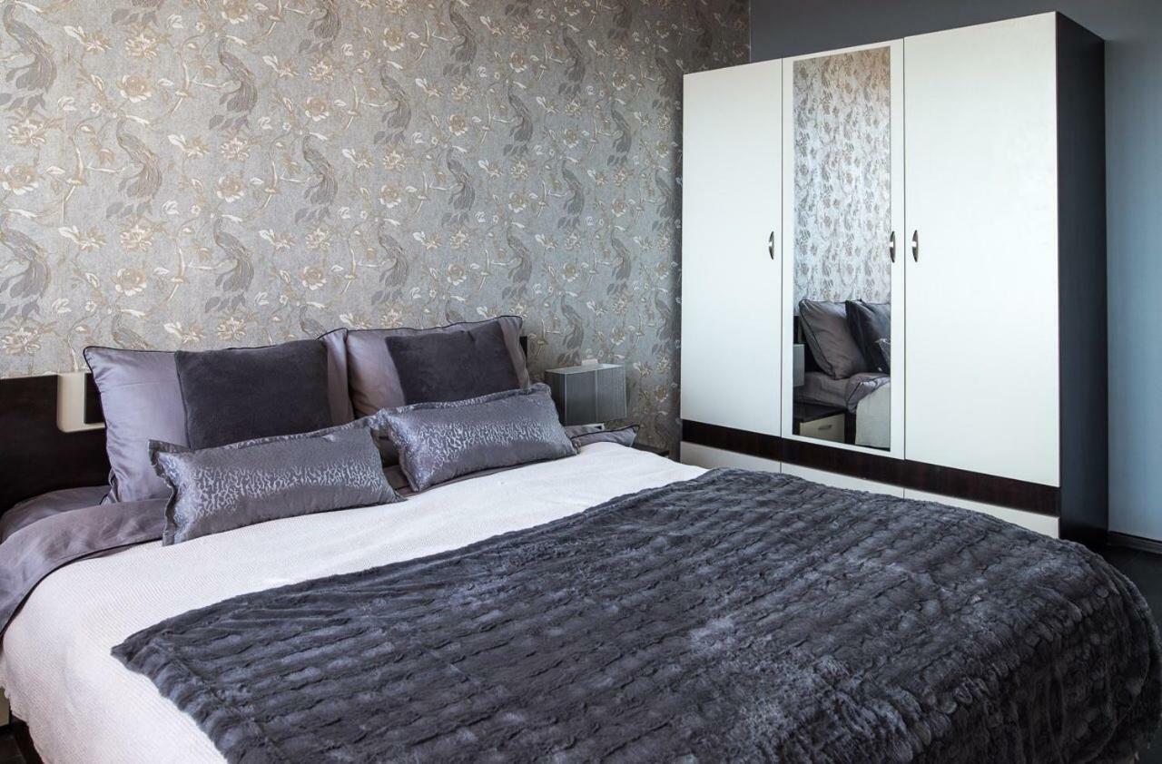 Apartament Danny House Wielkie Tyrnowo Zewnętrze zdjęcie